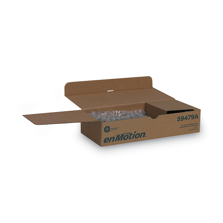 eazyzoom