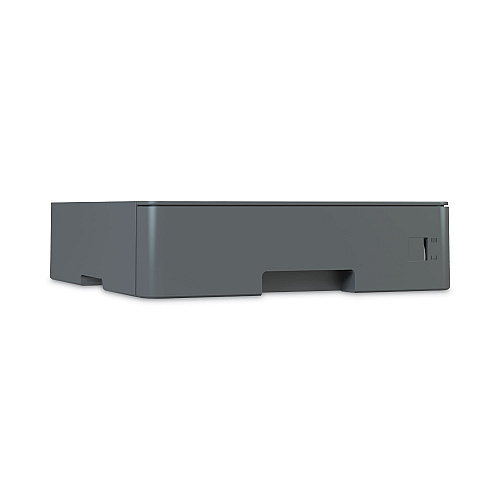 Brother LT5500 Optional Lower Paper Tray, 250 Sheet Capacity