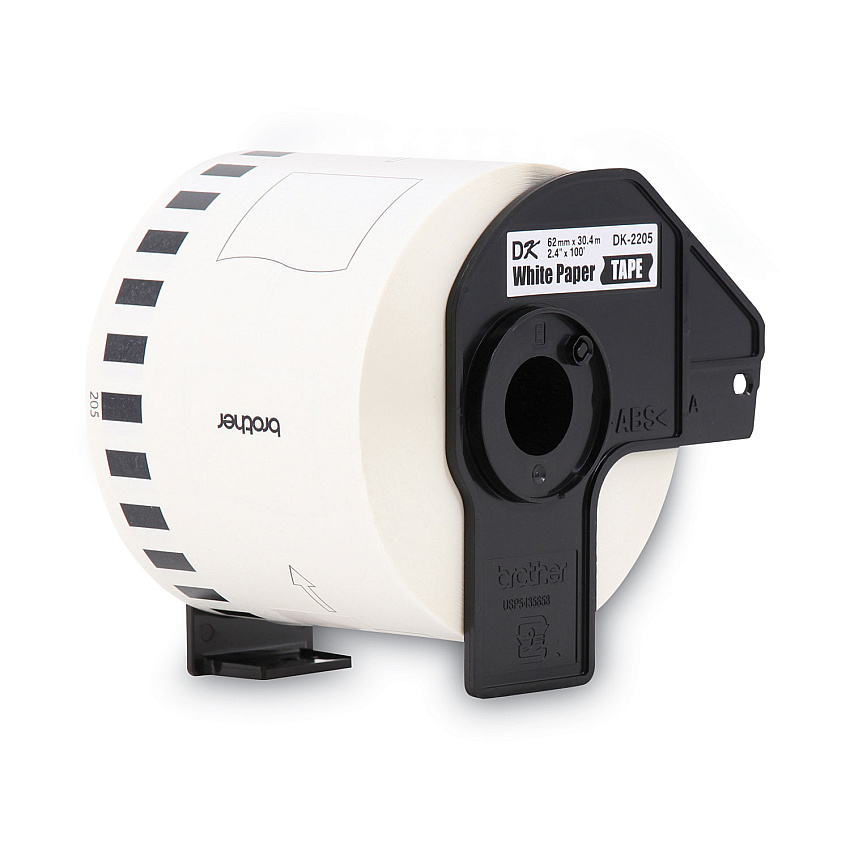 eazyzoom