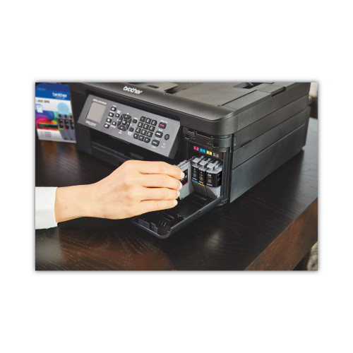 brother MFC-J737DN　05c40 Brother MFC-8440 Toner Cartridges | CompAndSave