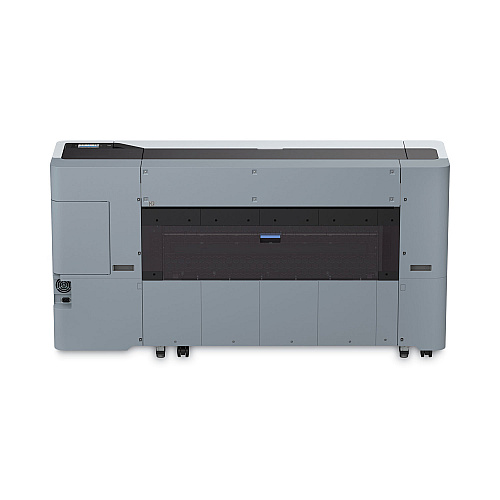 Epson SureColor P8570D 44" Wide Format Printer, White (SCP8570DR)