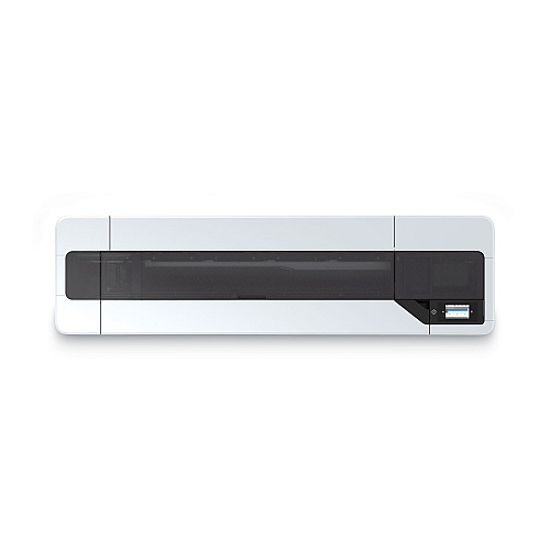 Epson SureColor T7770DR 44" Wide Format Inkjet Printer, White (SCT7770DR)