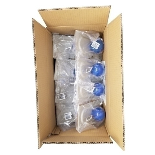 Sphergo Surface Cleaning Tool, Medium - Case Of 12 (2505-SPH-MST)