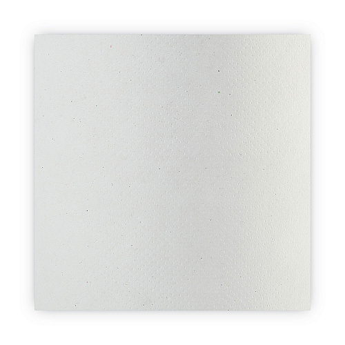 Boardwalk&reg; Hardwound Paper Roll Towels, White, 800-ft., 6 Rolls (BWK17GREEN)