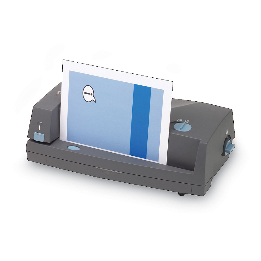 eazyzoom