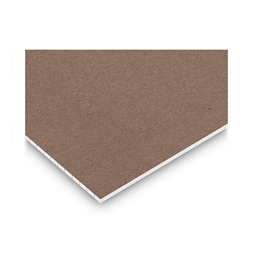 Universal Colored Perforated Ruled Writing Pads, Letter Size Pad (8.5 x 11.75), Wide/Legal Rule, 50 Ivory 8.5 x 11 Sheets, Dozen (UNV35882)