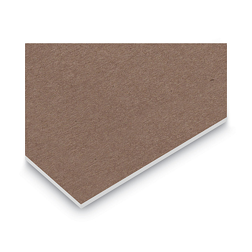Universal Glue Top Pads, Narrow Rule, 50 White 8.5 x 11 Sheets, Dozen (UNV41000)