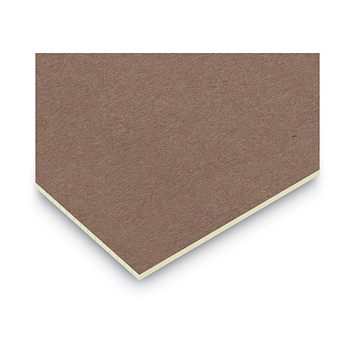 Universal Glue Top Pads, Narrow Rule, 50 Canary-Yellow 8.5 x 11 Sheets, Dozen (UNV42000)