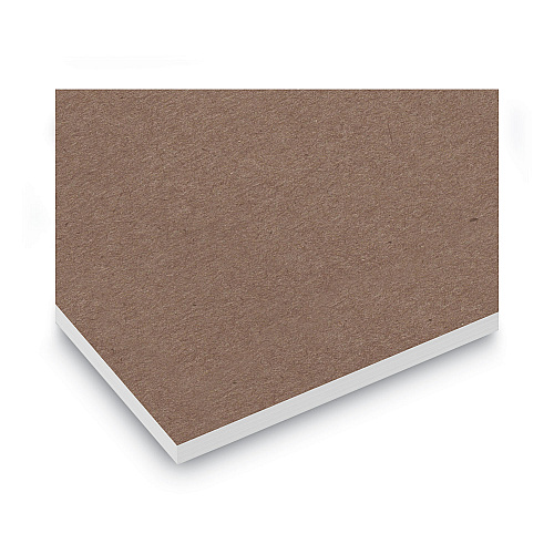 Universal Steno Pads, Gregg Rule, Red Cover, 80 White 6 x 9 Sheets (UNV96920)