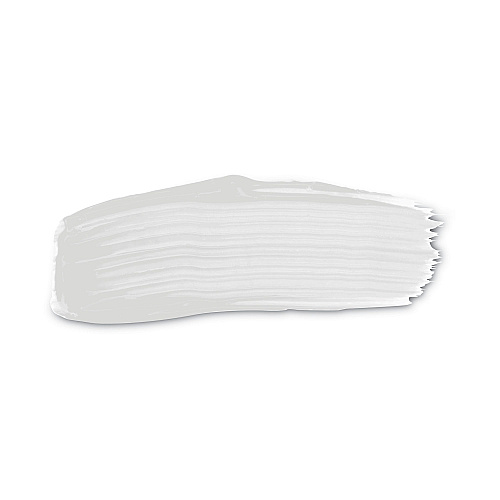 Crayola Washable Fingerpaint, White, 16 oz Bottle (551316053)