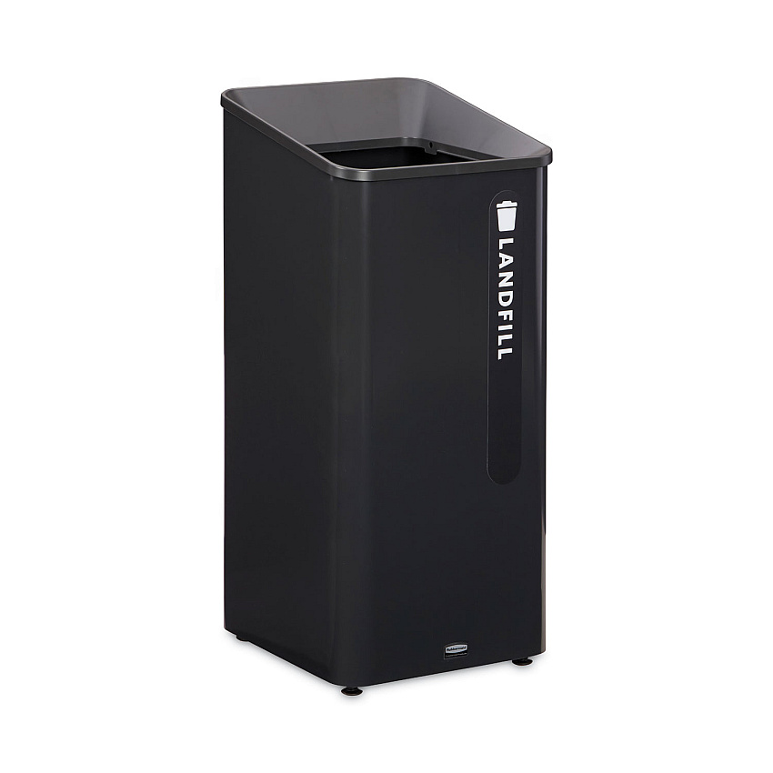 eazyzoom