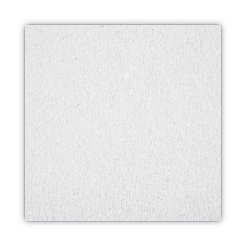 Boardwalk&reg; DRC Wipers, White, 12 x 13, 1080/Carton (BWKV030QPW)