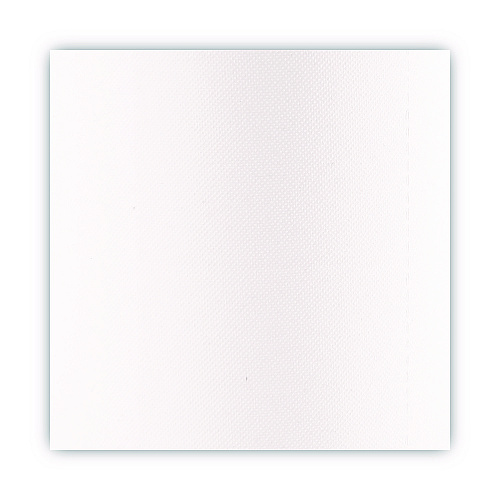 Boardwalk&reg; Center-Pull 2-Ply Paper Hand Towels, 6 Rolls (BWK410322)