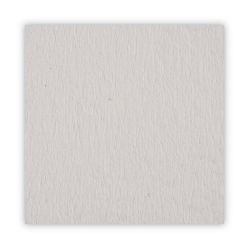 Boardwalk&reg; DRC Wipers, White, 12 x 13, 1008/Carton (BWKV040QPW)