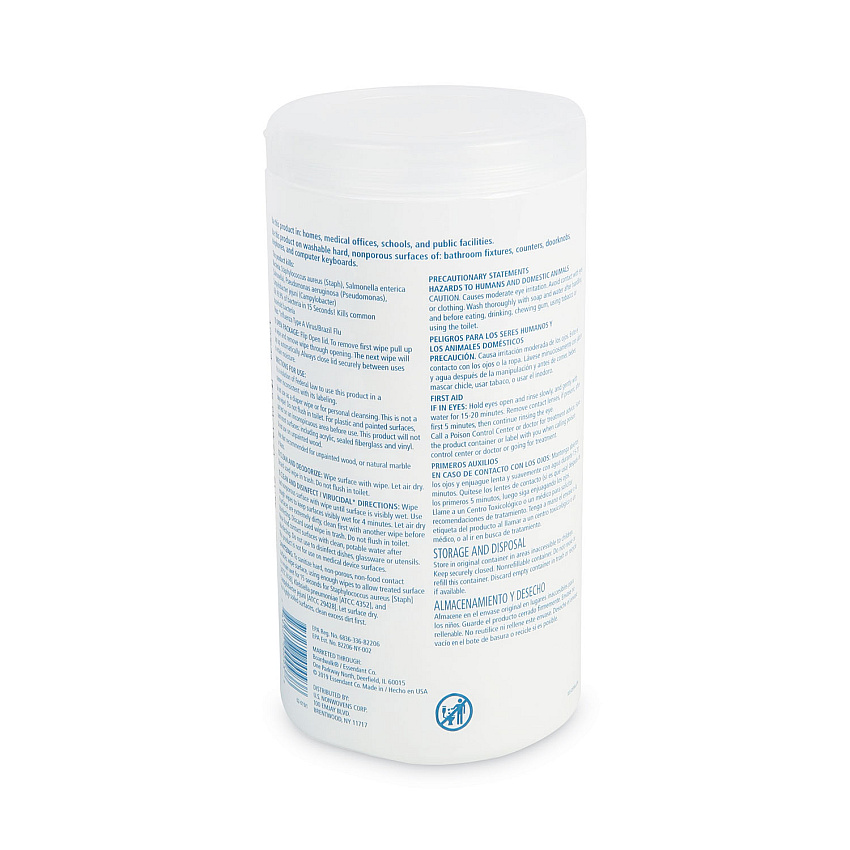 eazyzoom