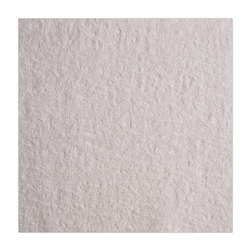 Boardwalk&reg; DRC Wipers, White, 9 1/3 x 16 1/2, 900/Carton (BWKV030IDW2)