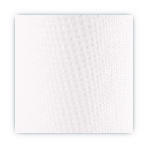 Boardwalk&reg; Center-Pull Paper Hand Towels, 2-Ply, 600 Sheets, 6 Rolls (BWK410321)
