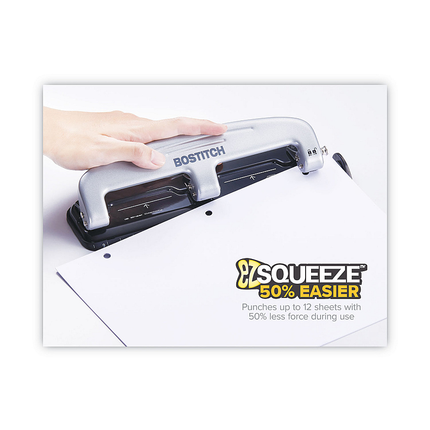 eazyzoom