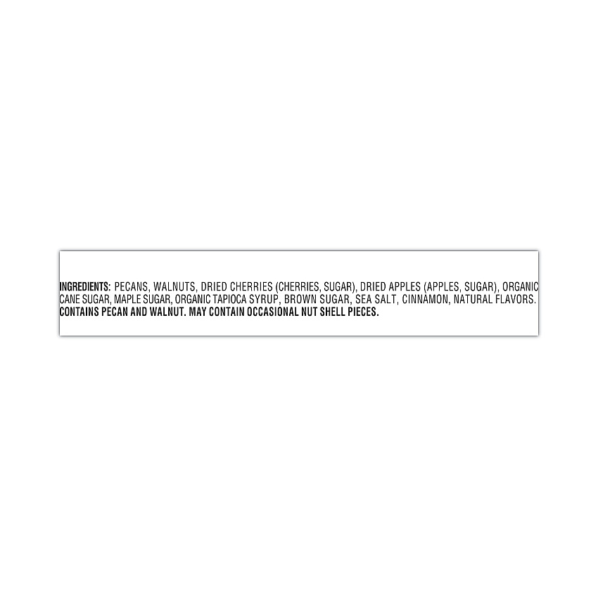 eazyzoom