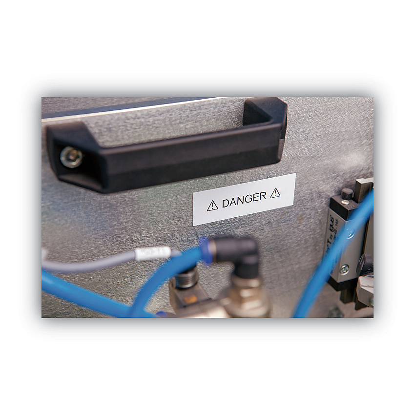 eazyzoom