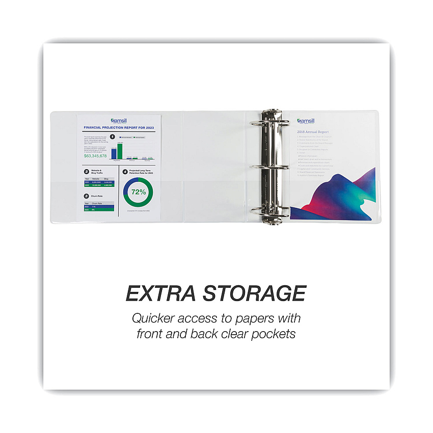 eazyzoom