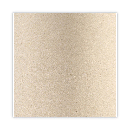 Boardwalk Green Xtra Roll Towels, 1-Ply, 8" x 800 ft, Natural, 6 Rolls/Carton (BWK32GREEN)