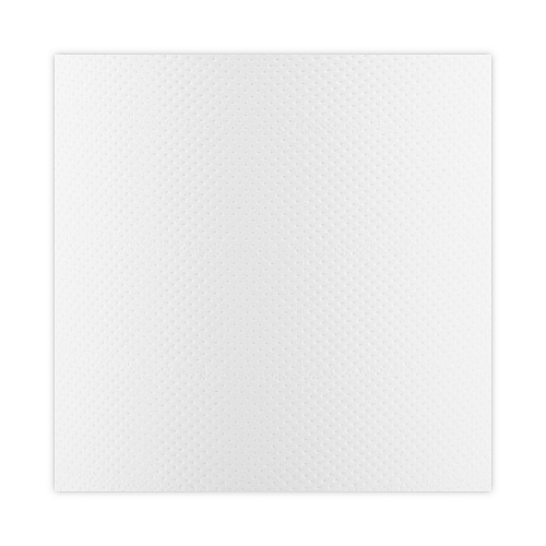 Boardwalk&reg; Center-Pull Paper Hand Towels, 2-Ply, 500-ft., 6 Rolls (BWK6400)