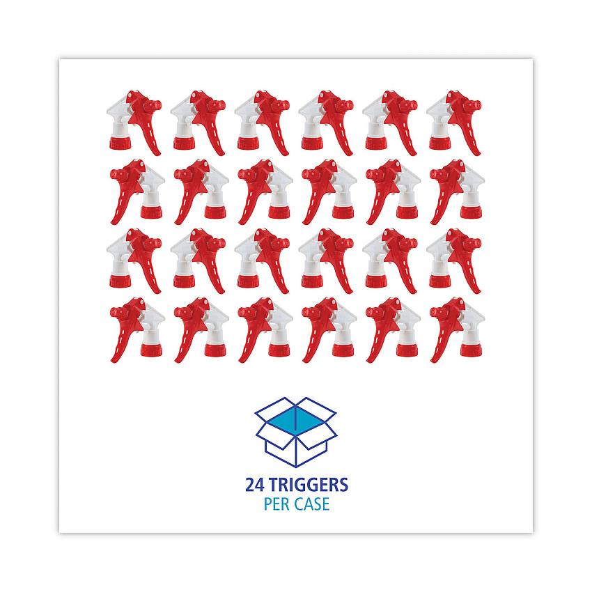 eazyzoom