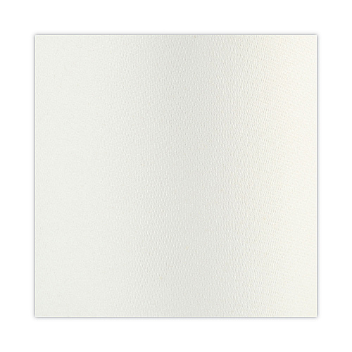 Boardwalk Xtra Roll Towels, 1-Ply, 8" x 800 ft, White, 6 Rolls/Carton (BWK35XTRA)