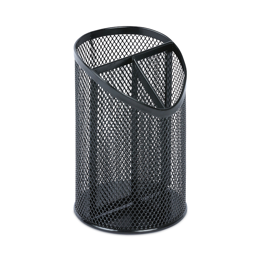 eazyzoom