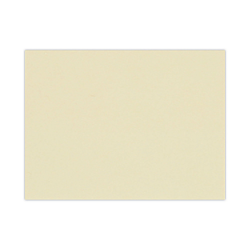 Universal Recycled Self-Stick Note Pads, 1.5" x 2", Yellow, 100 Sheets/Pad, 12 Pads/Pack (UNV28062)