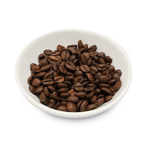 Nescaf Espresso Whole Bean Coffee, Arabica, 2.2 lb Bag, 6/Carton (24631CT)