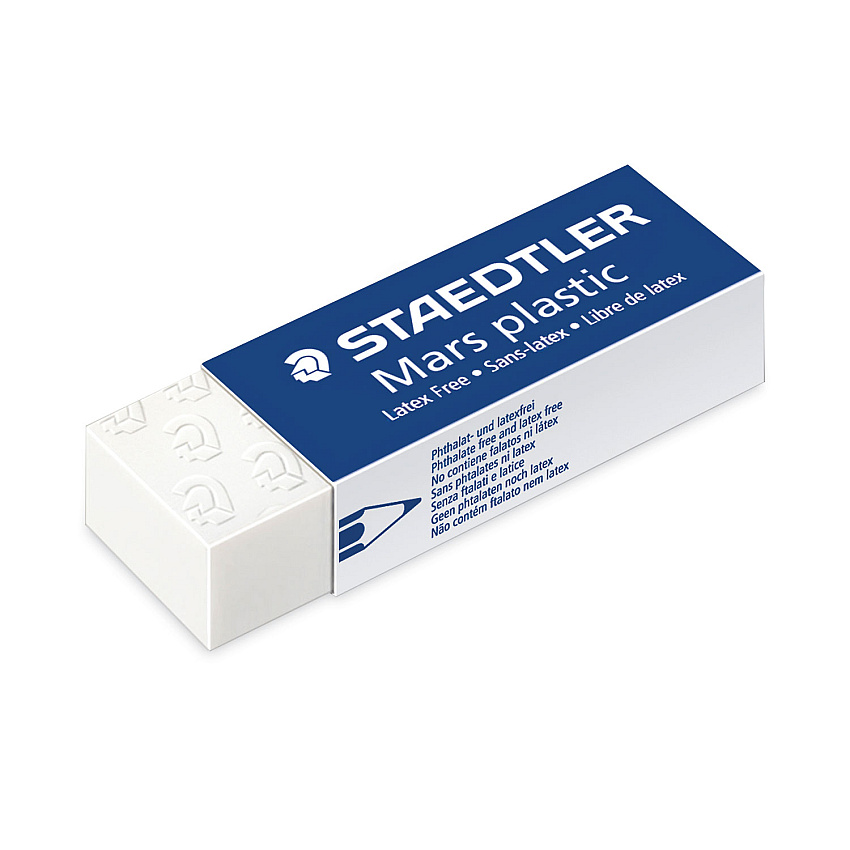 eazyzoom