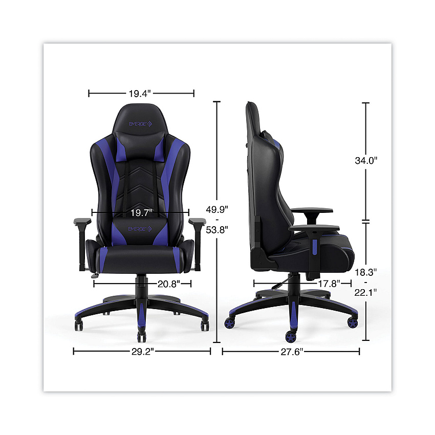 eazyzoom