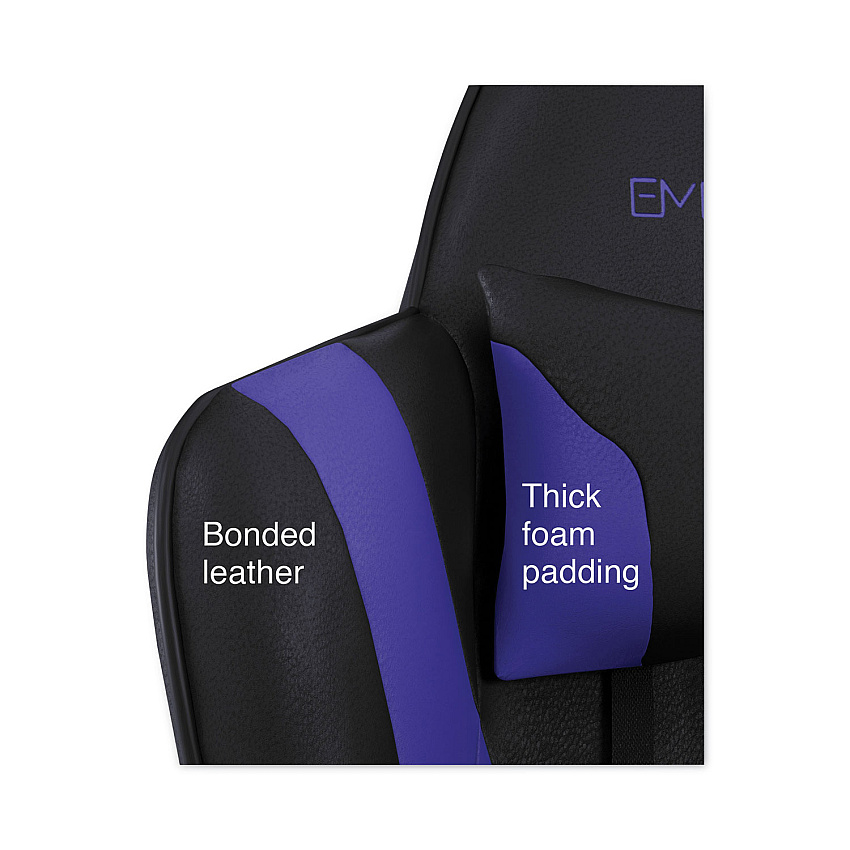 eazyzoom