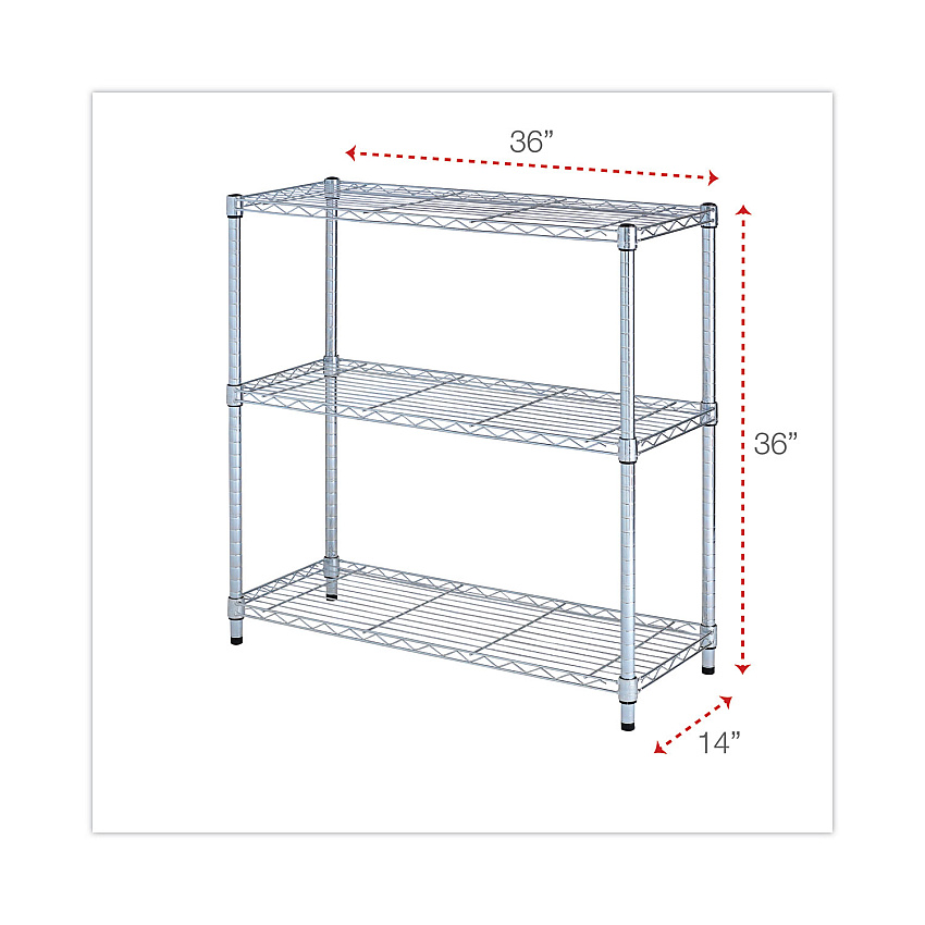 eazyzoom