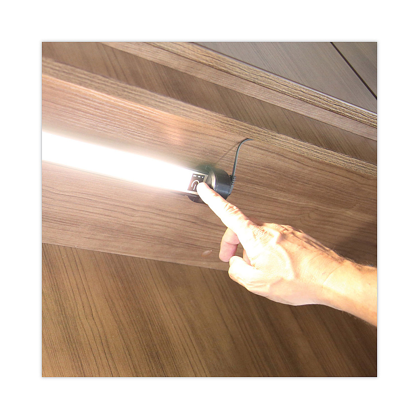 eazyzoom