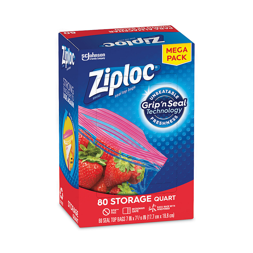 eazyzoom
