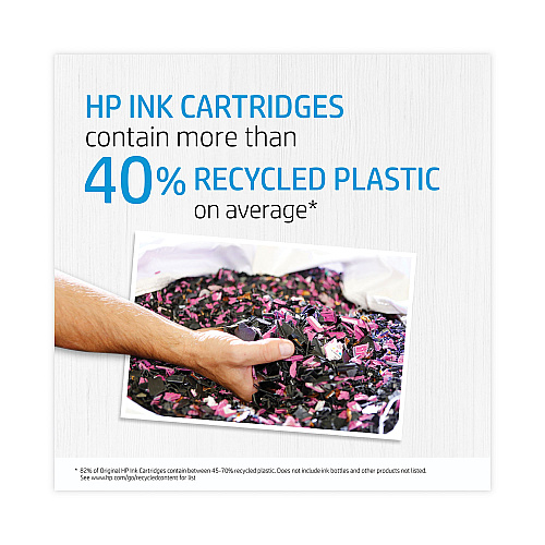 HP 777 (3ED19A) DesignJet Maintenance Cartridge