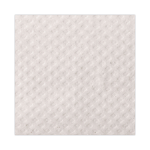 Boardwalk&reg; C-Fold Paper Towels, 1-Ply, White, 2400 Towels (BWK6220)