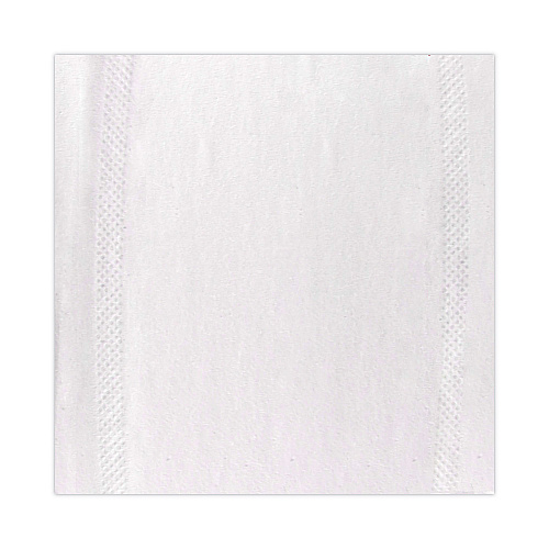 Windsoft&reg; Jumbo Jr. Toilet Paper Rolls, 2-Ply, 1000-ft., 12 Rolls (WIN202)