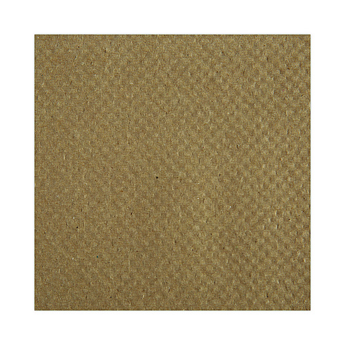 Boardwalk&reg; Single Fold Paper Towels, 1-Ply, Brown, 4000 Towels (BWK6210)