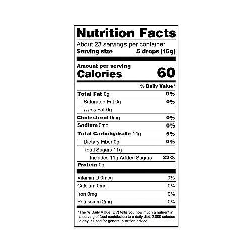 YumEarth Organic Favorite Fruit Hard Candies, 3.3 oz Bag, Assorted Flavors, 3 Bags/Pack (27000031)