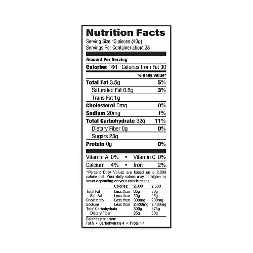 Tootsie Roll Frooties, Strawberry, 38.8 oz Bag, 360 Pieces/Bag (20900090)