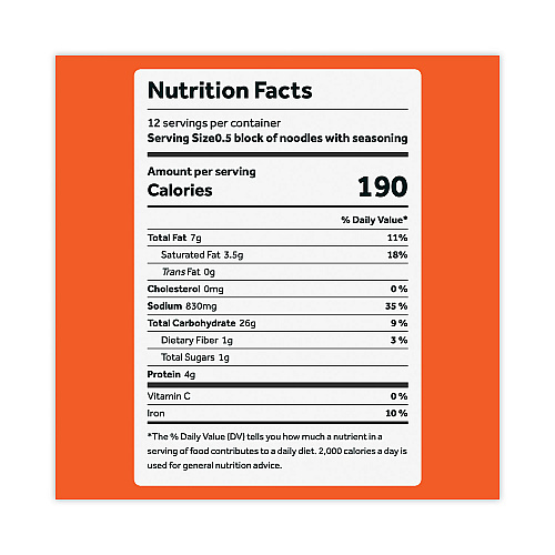 Maruchan Ramen Noodle Soup Chicken Flavor Souper, 3 oz, 6/Package, 4 Packages/Pack (30700038)