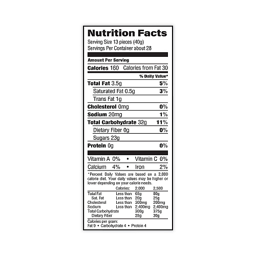 Tootsie Roll Frooties, Watermelon, 38.8 oz Bag, 360 Pieces/Bag (20900092)