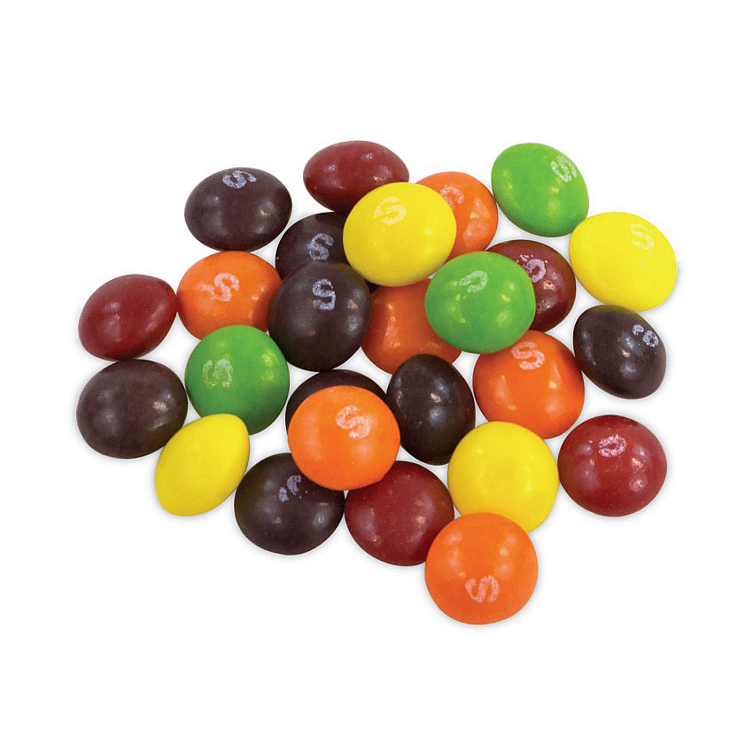 eazyzoom
