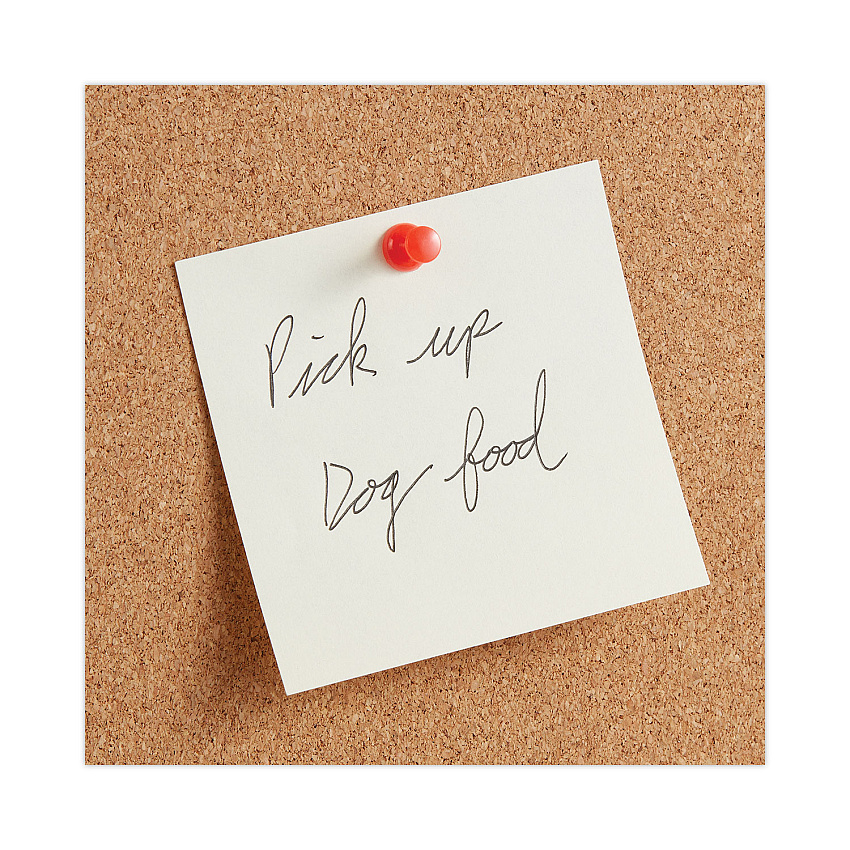 eazyzoom