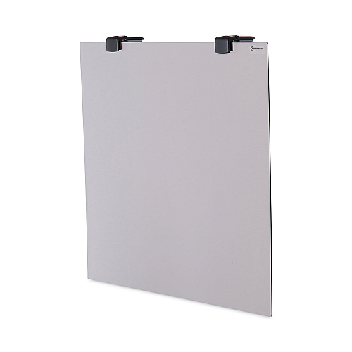 Innovera Protective Antiglare LCD Monitor Filter for 17" to 18" Flat Panel Monitor (IVR46402)
