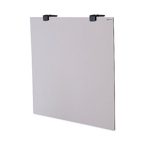 Innovera Protective Antiglare LCD Monitor Filter for 19" Flat Panel Monitor (IVR46403)